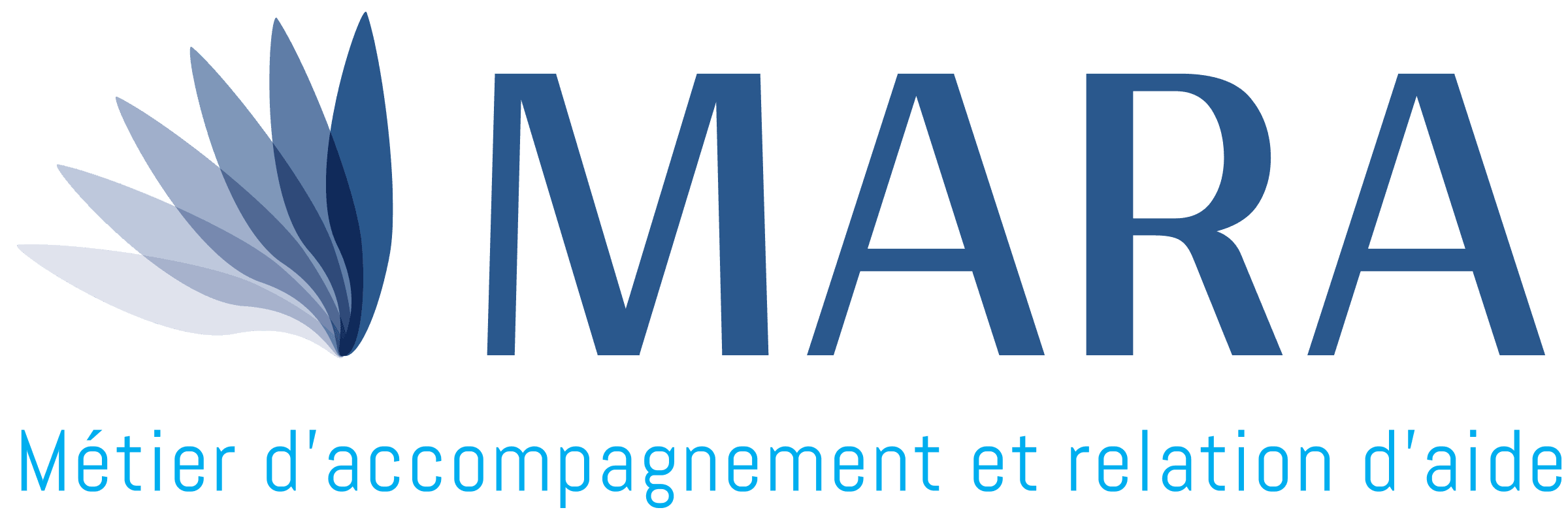 MARA